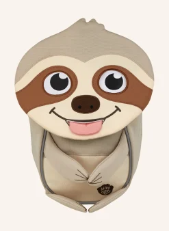 Kinderrucksack KLEINER FREUND