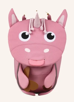 Kinderrucksack KLEINER FREUND