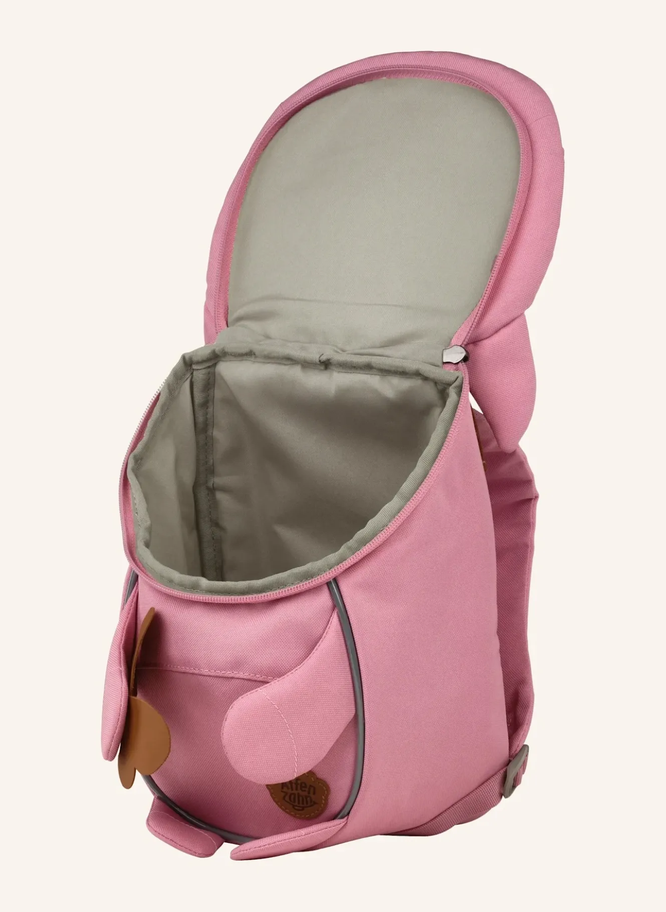 Kinderrucksack KLEINER FREUND