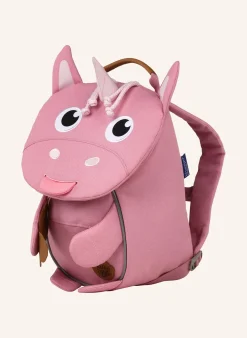 Kinderrucksack KLEINER FREUND