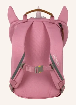 Kinderrucksack KLEINER FREUND