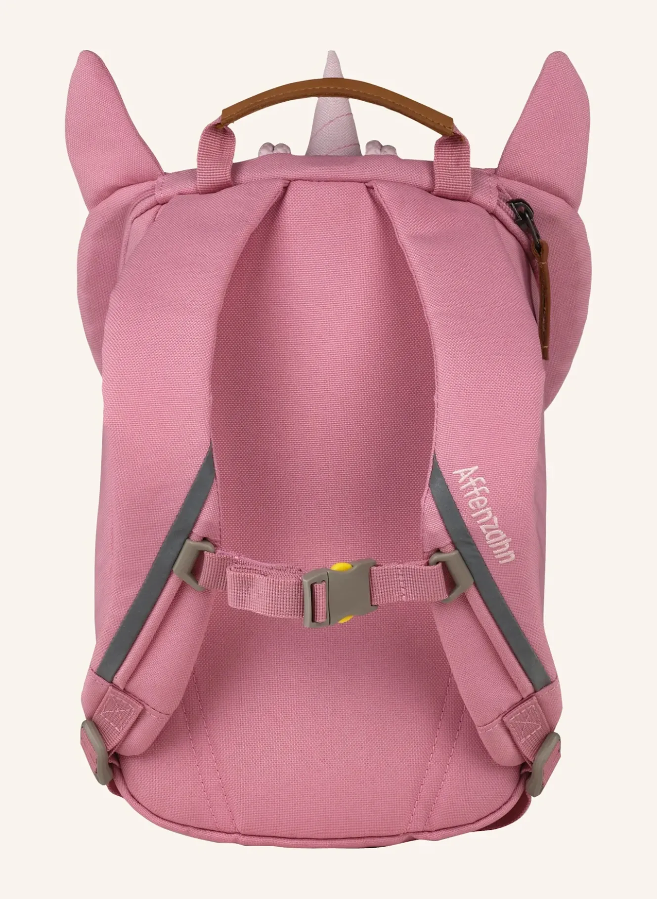 Kinderrucksack KLEINER FREUND