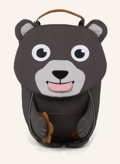 Kinderrucksack KLEINER FREUND
