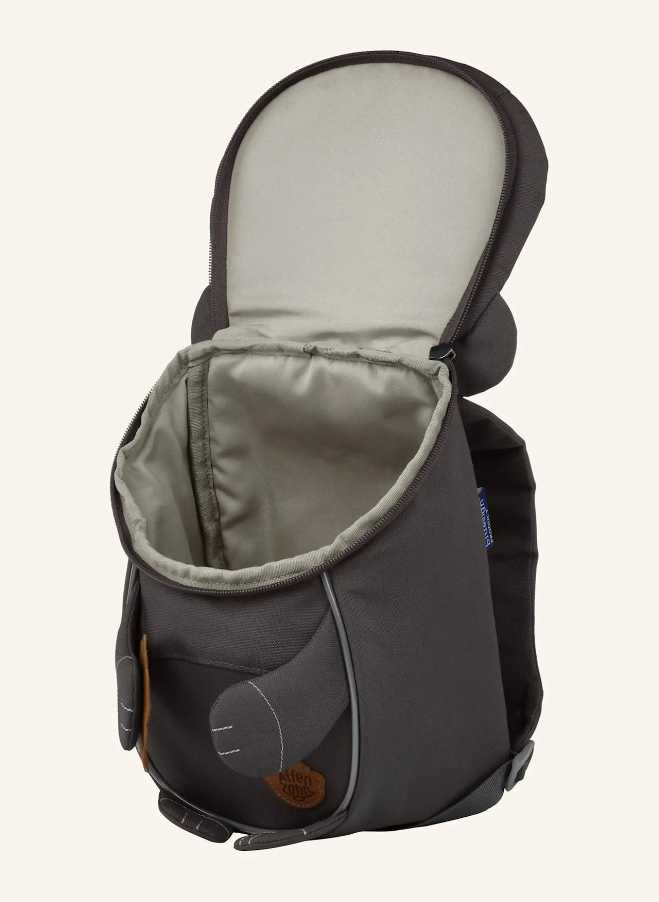 Kinderrucksack KLEINER FREUND