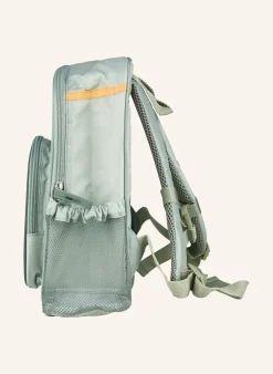 Kinderrucksack LÖWE Leo