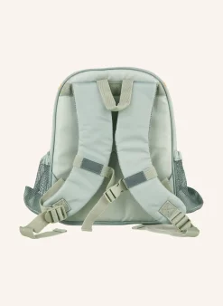 Kinderrucksack LÖWE Leo