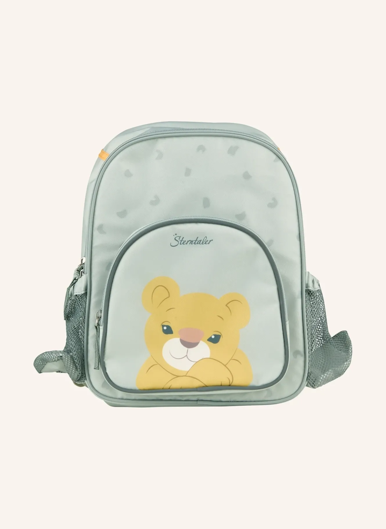 Kinderrucksack LÖWE Leo