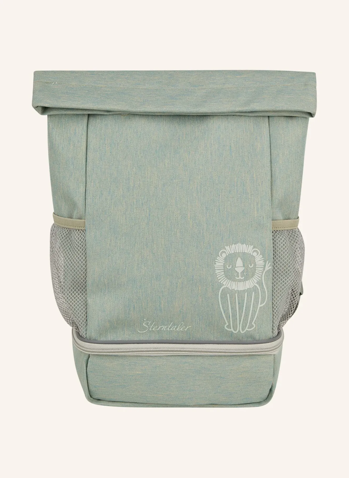 Kinderrucksack LÖWE Leo