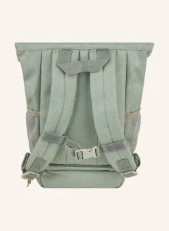 Kinderrucksack LÖWE Leo