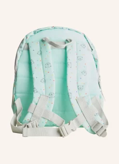 Kinderrucksack Mini BÄR Bär