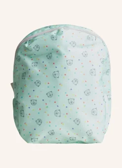 Kinderrucksack Mini BÄR Bär