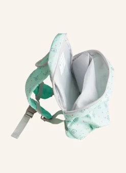 Kinderrucksack Mini BÄR Bär