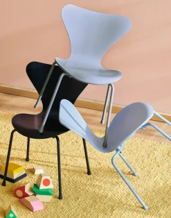 Kinderstuhl SERIES 7™