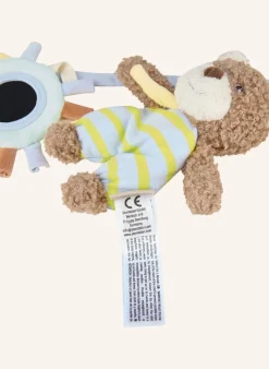 Kinderwagenkette BÄR Bo