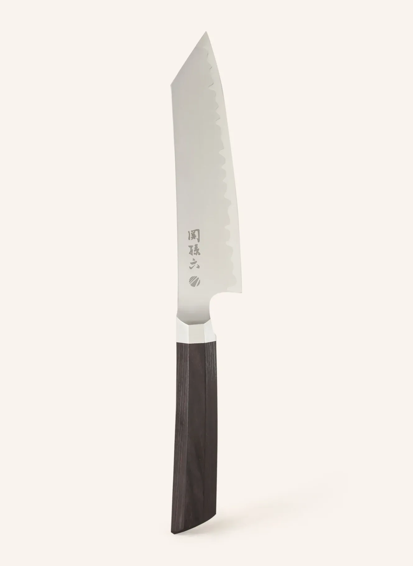 Kiritsuke-Messer SEKI MAGOROKU KANAME