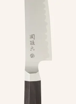 Kiritsuke-Messer SEKI MAGOROKU KANAME