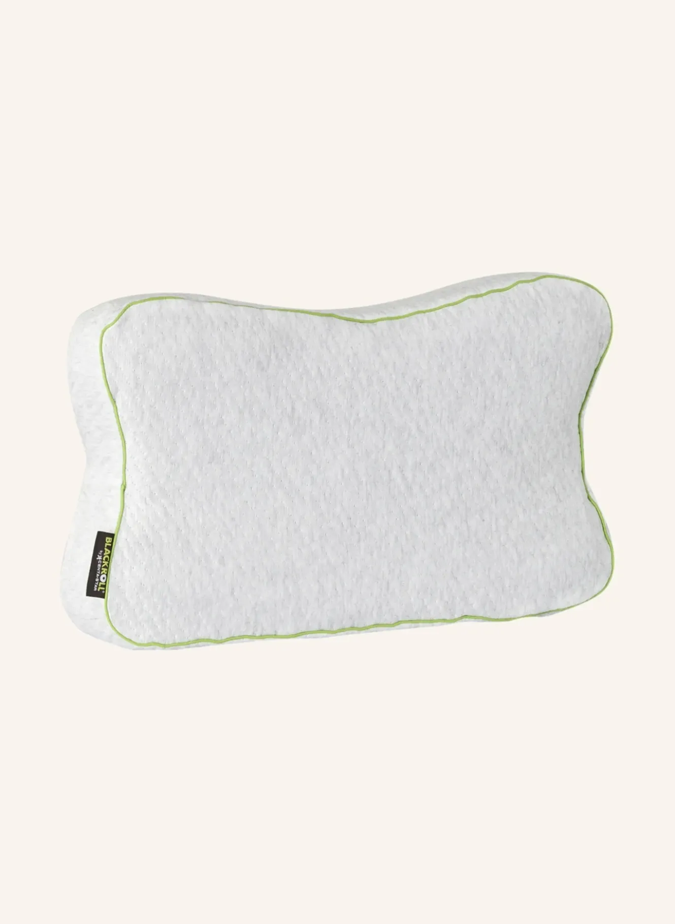 Kissen BLACKROLL® RECOVERY PILLOW