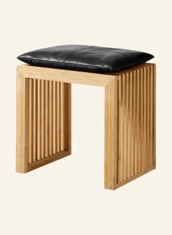 Kissen RIB