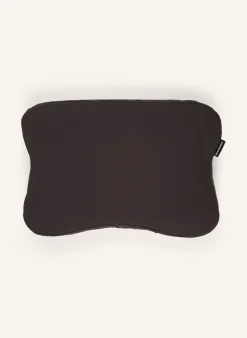 Kissenhülle BLACKROLL® PILLOW CASE JERSEY PLUS