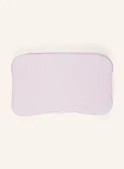 Kissenhülle BLACKROLL® PILLOW CASE JERSEY
