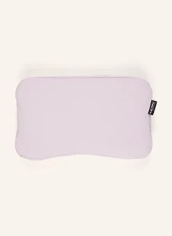 Kissenhülle BLACKROLL® PILLOW CASE JERSEY