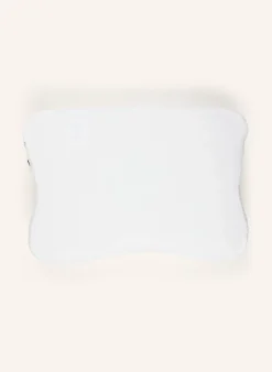 Kissenhülle BLACKROLL® PILLOW CASE JERSEY PLUS