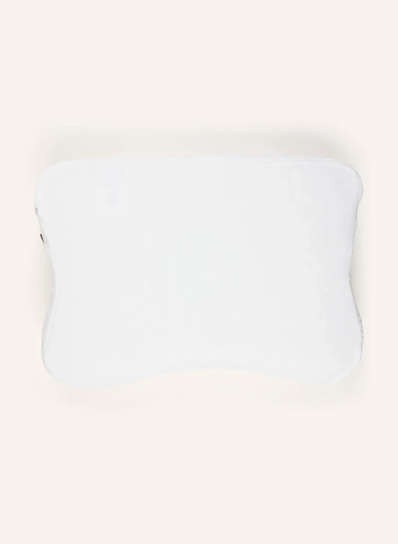 Kissenhülle BLACKROLL® PILLOW CASE JERSEY PLUS