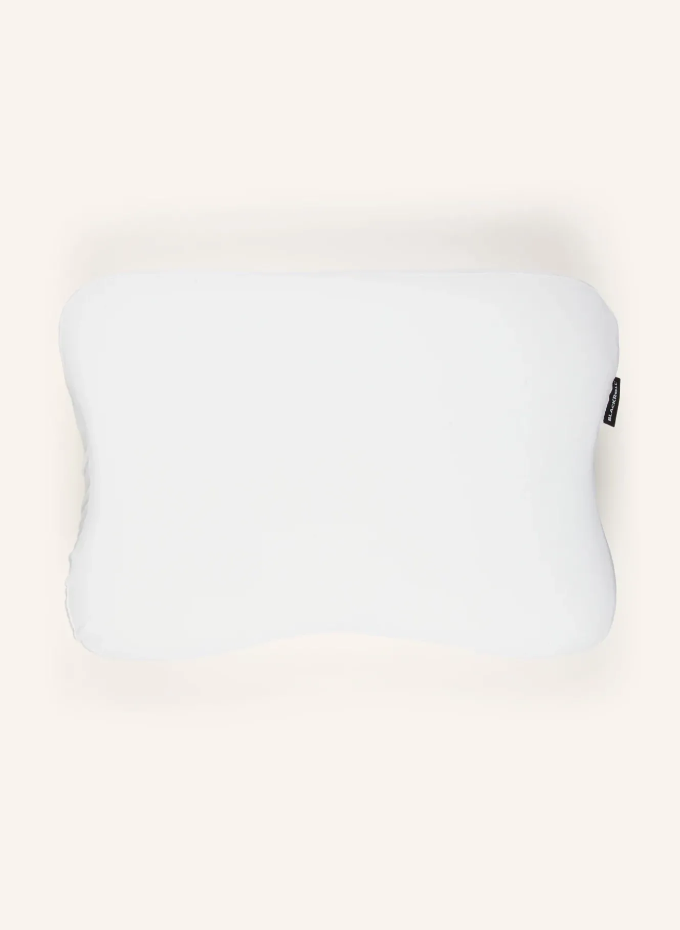 Kissenhülle BLACKROLL® PILLOW CASE JERSEY PLUS
