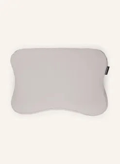 Kissenhülle BLACKROLL® PILLOW CASE JERSEY PLUS