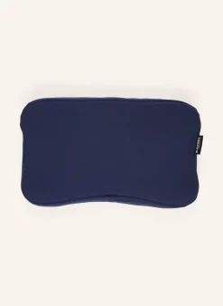 Kissenhülle BLACKROLL® PILLOW CASE JERSEY