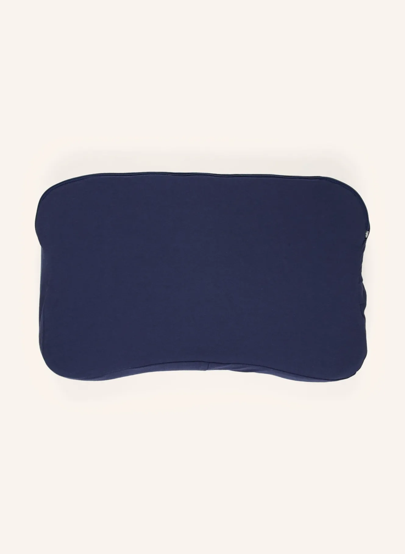 Kissenhülle BLACKROLL® PILLOW CASE JERSEY