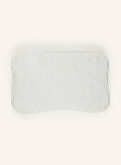 Kissenhülle BLACKROLL® PILLOW CASE