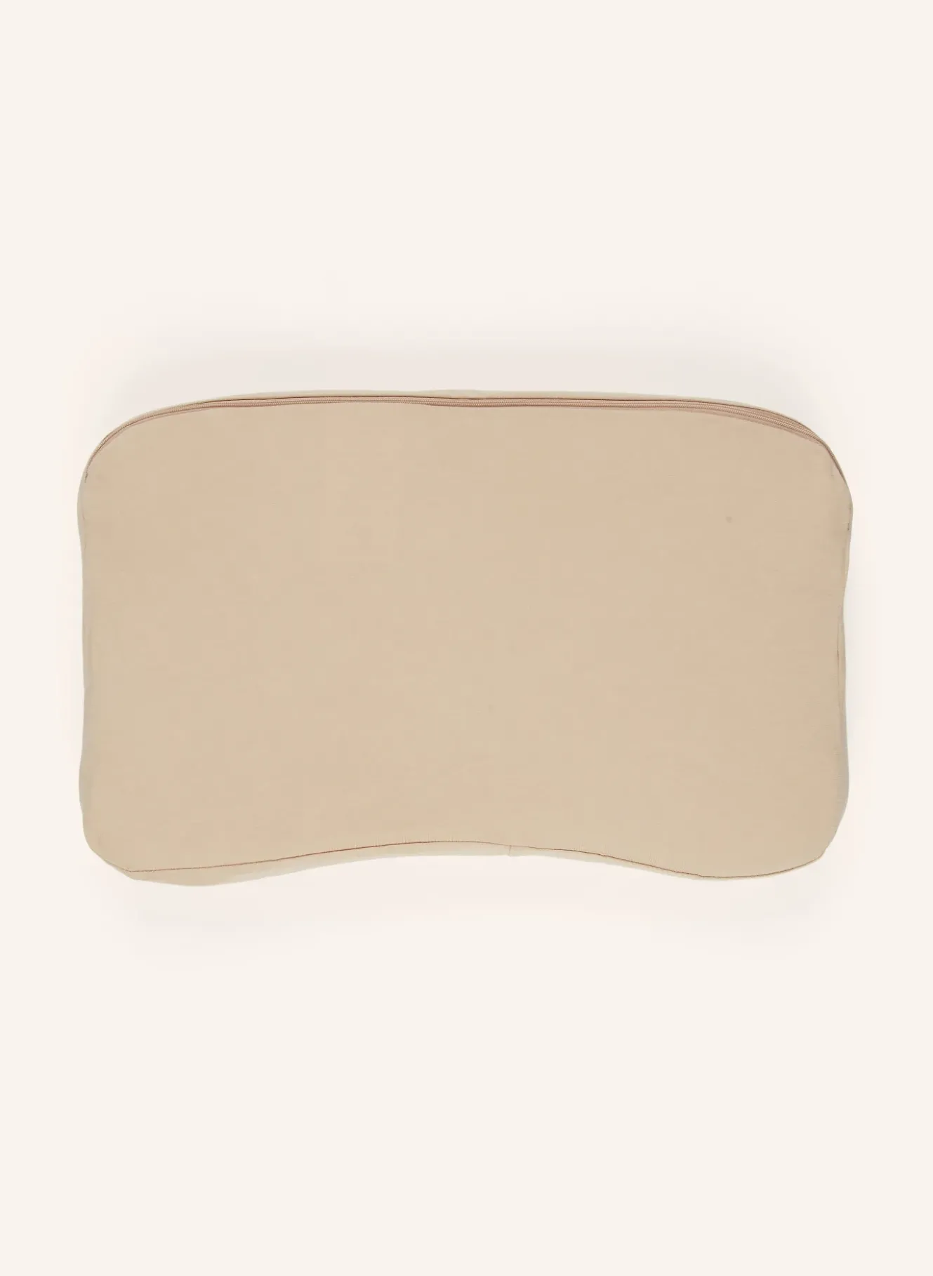 Kissenhülle BLACKROLL® PILLOW CASE JERSEY