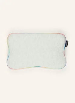 Kissenhülle BLACKROLL® PILLOW CASE KIDS