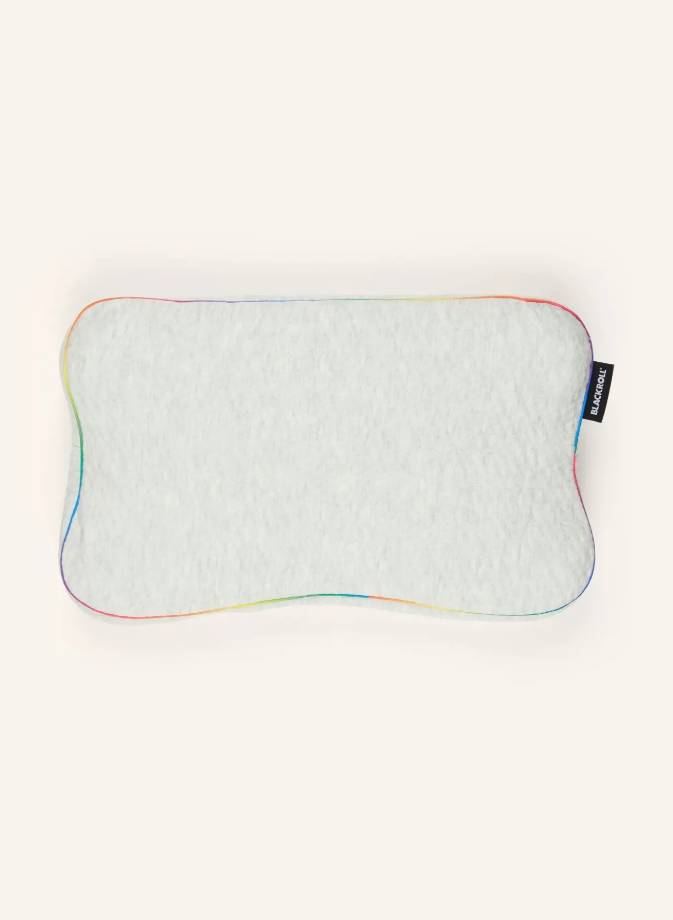 Kissenhülle BLACKROLL® PILLOW CASE KIDS