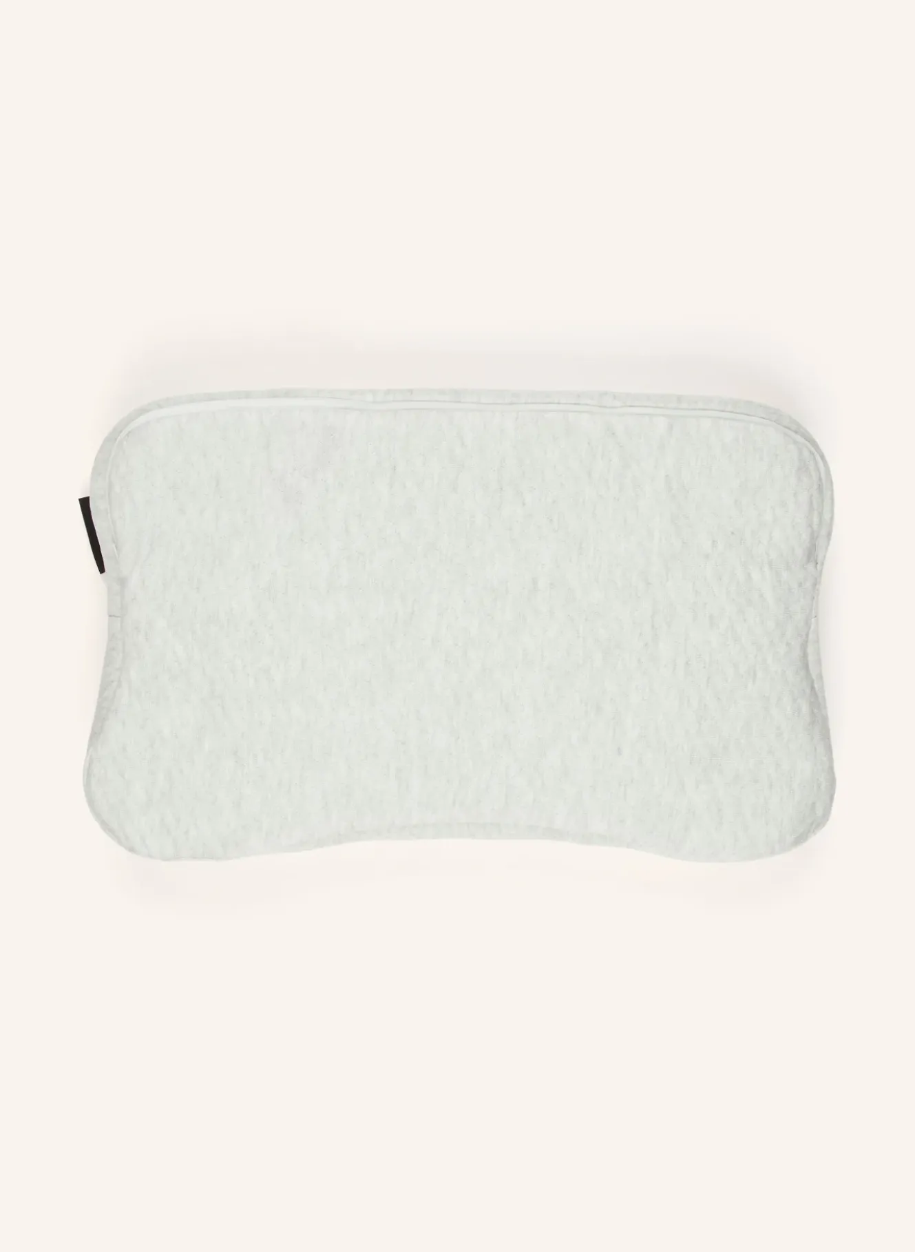 Kissenhülle BLACKROLL® PILLOW CASE KIDS
