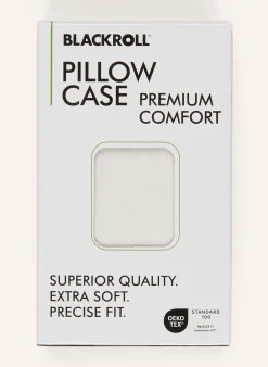 Kissenhülle BLACKROLL® PILLOW CASE