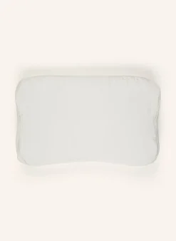 Kissenhülle BLACKROLL® PILLOW CASE