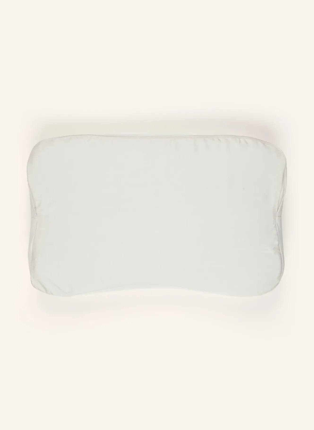 Kissenhülle BLACKROLL® PILLOW CASE
