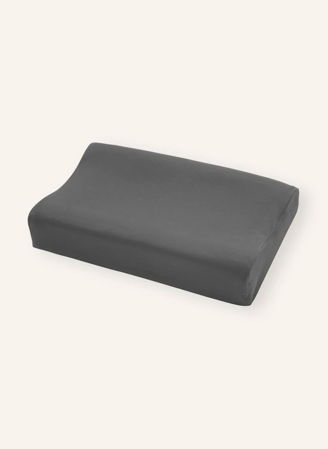 Kissenhülle NECKPROTECT