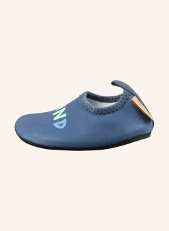 Kita Flitzer Kitakind