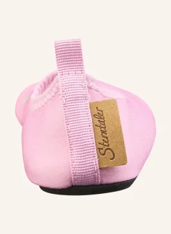 Kita Flitzer Kitakind
