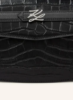 KL STUDIO Clutch
