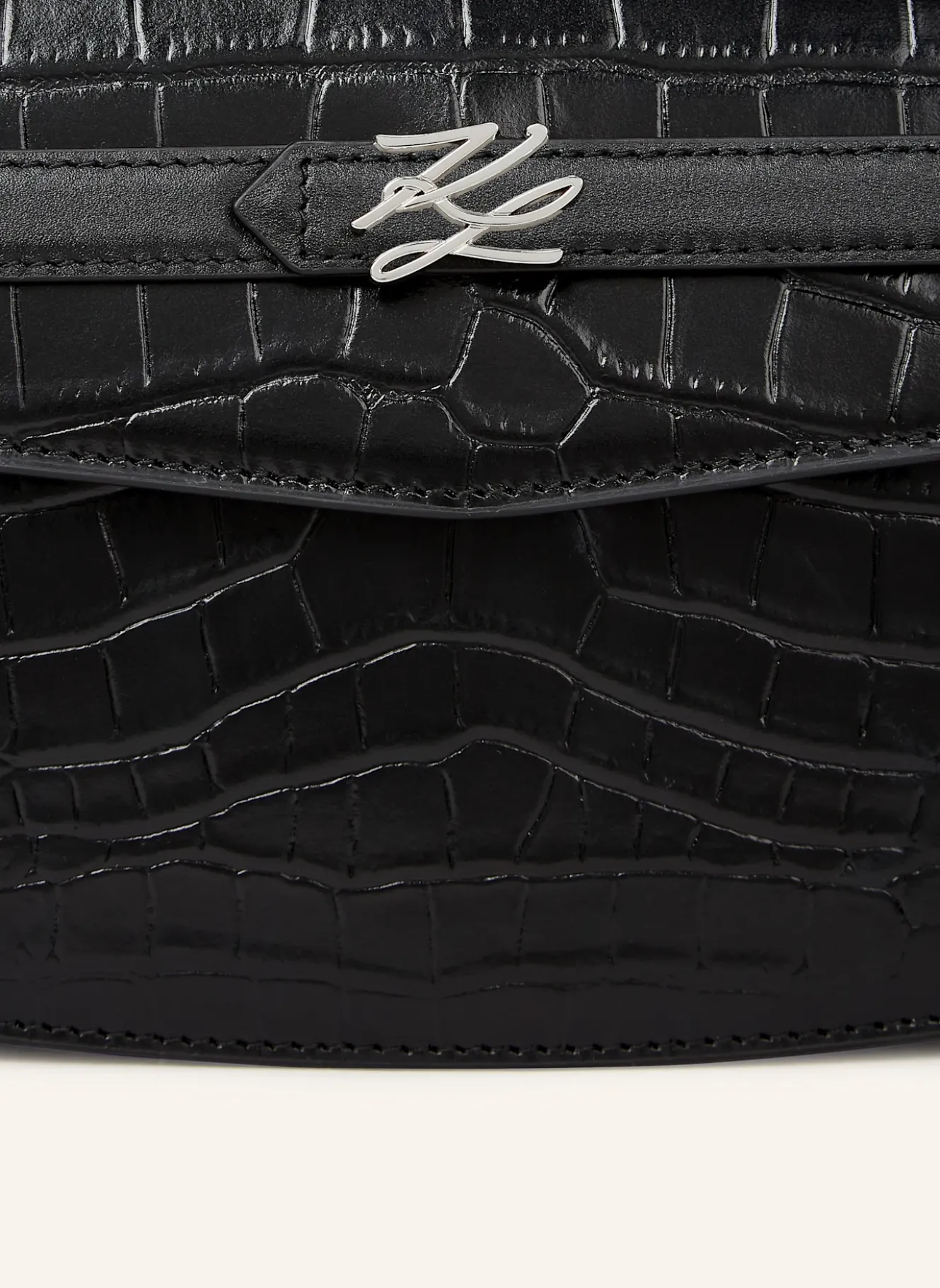 KL STUDIO Clutch