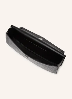 KL STUDIO Clutch