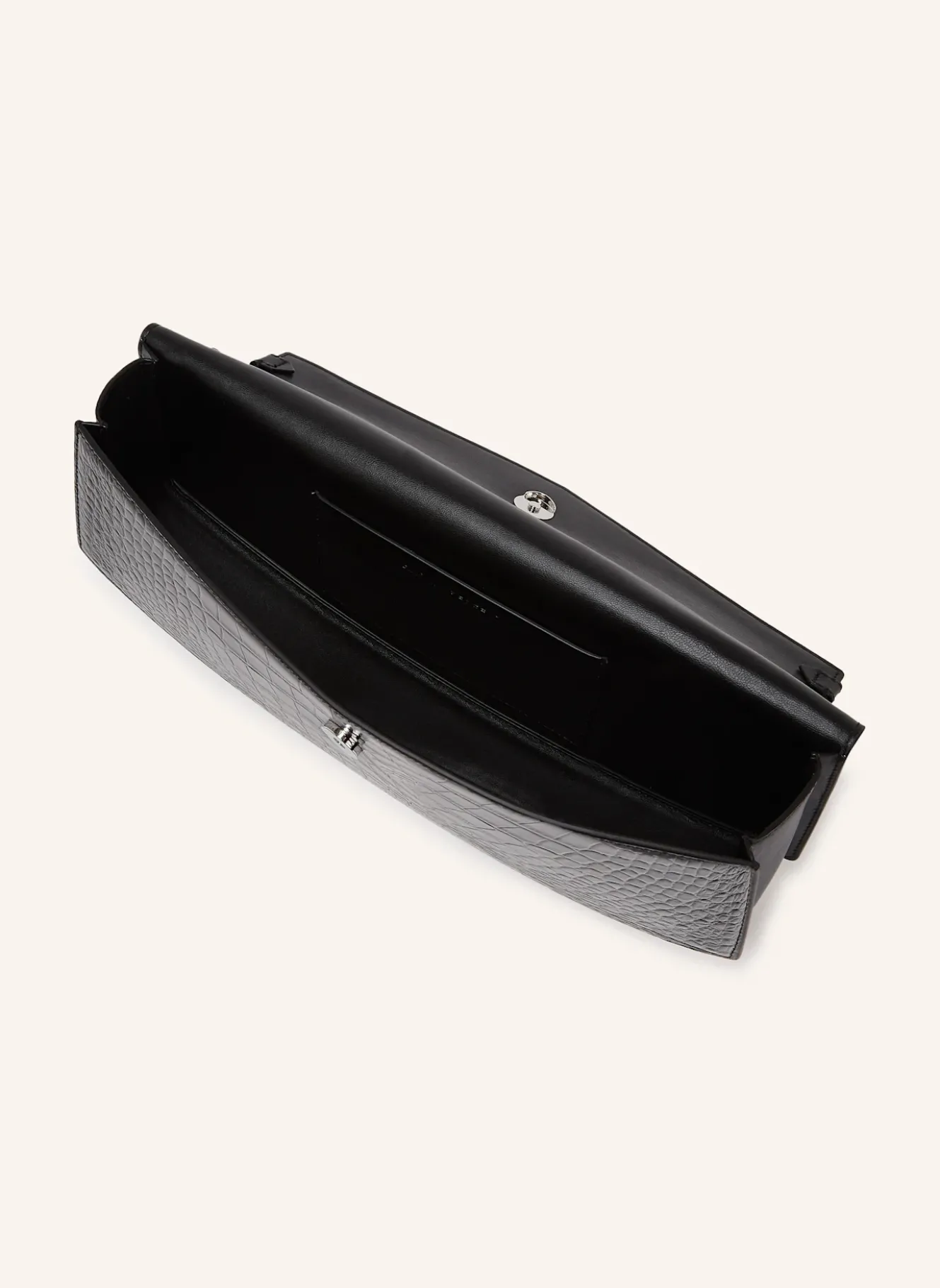 KL STUDIO Clutch