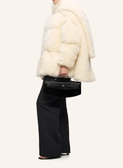 KL STUDIO Clutch