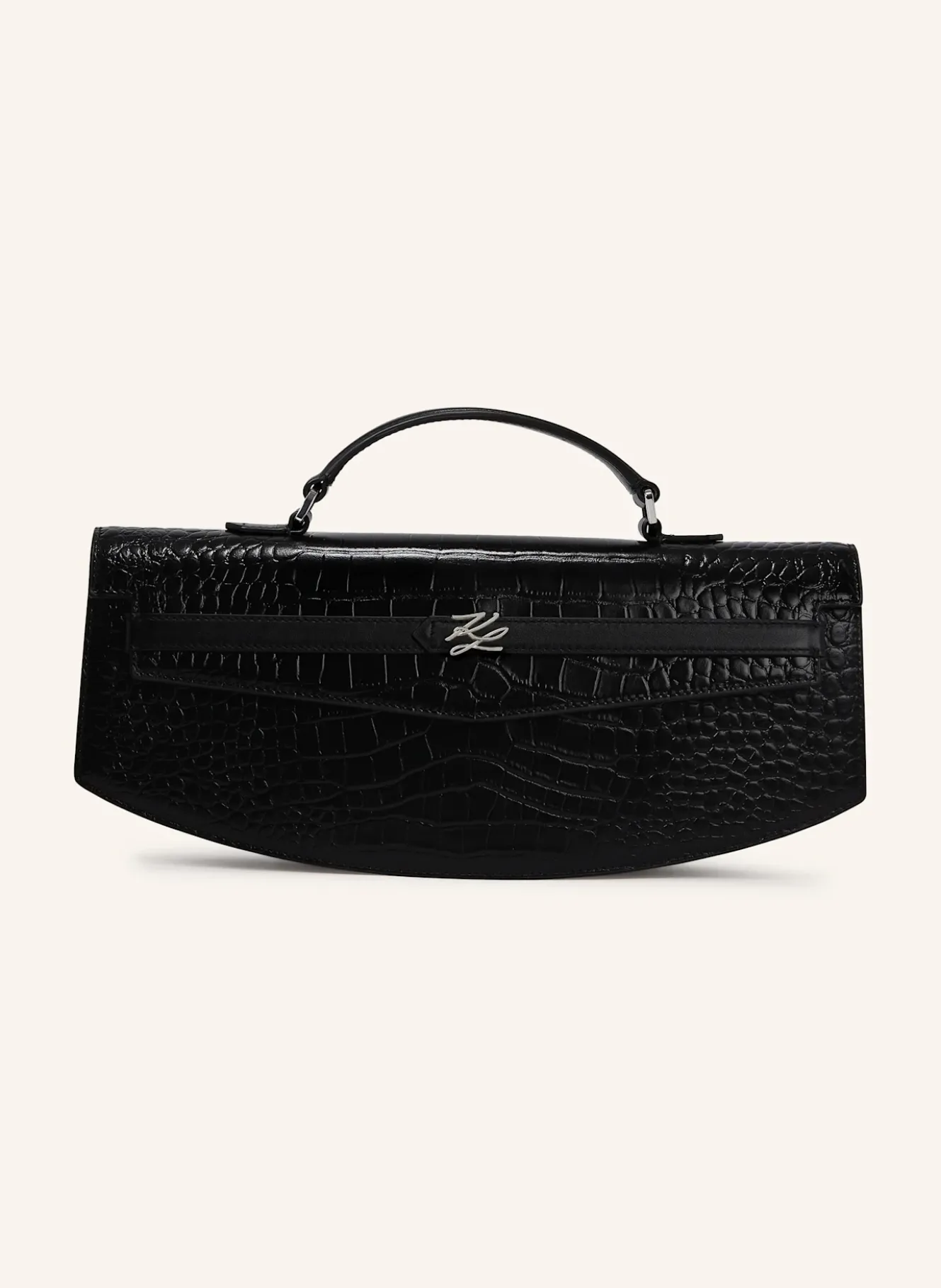 KL STUDIO Clutch