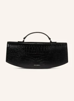 KL STUDIO Clutch