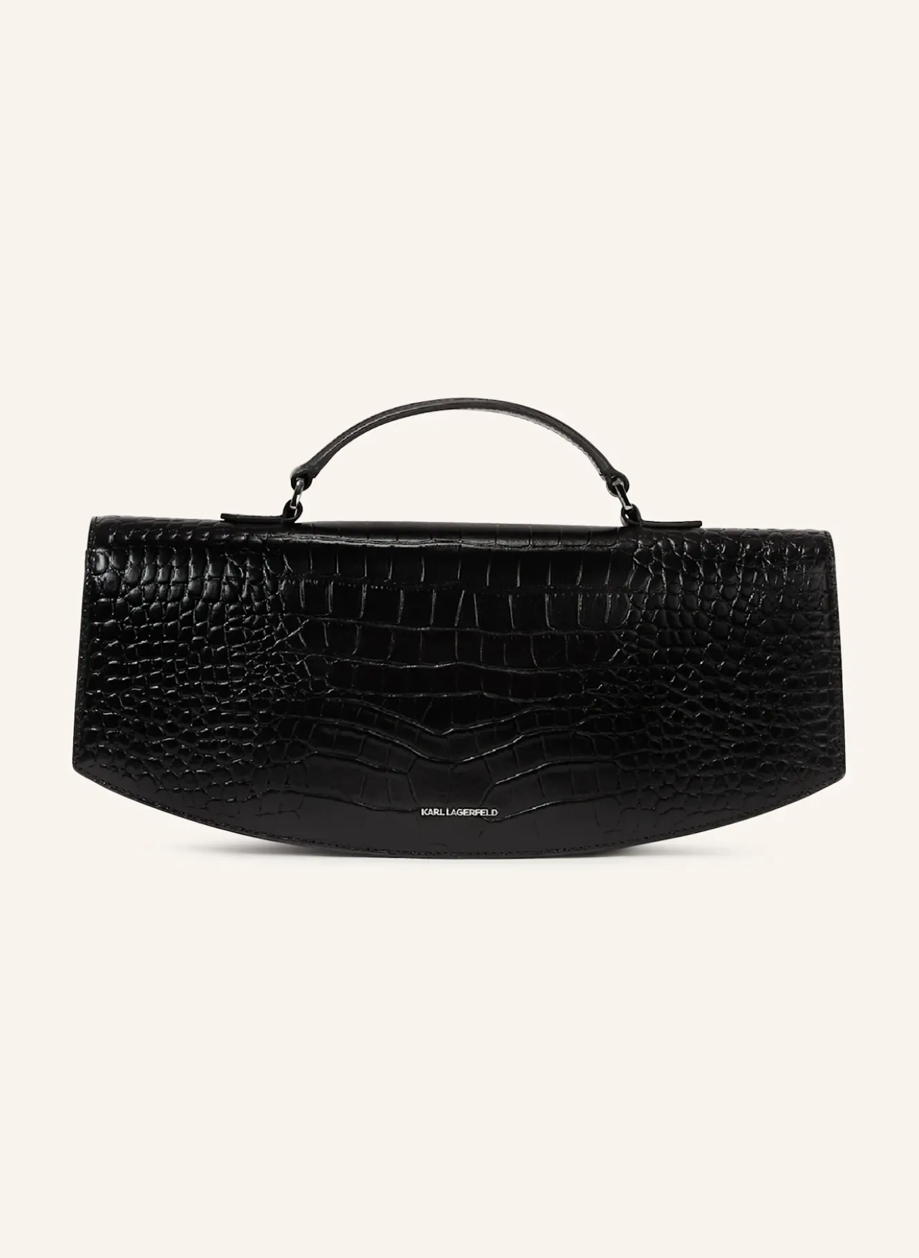 KL STUDIO Clutch